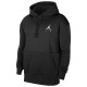 Jordan Ανδρικό φούτερ Jumpman Fleece